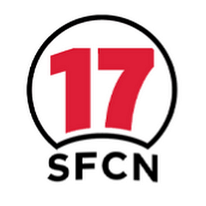 Spanish Fork Community Network