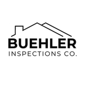 Buehler Inspections Co. - Logo