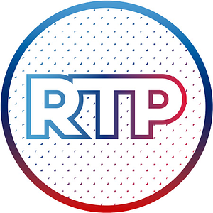 Boxyard RTP - Logo