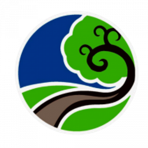 Restorative Alternative Wellness - Logo