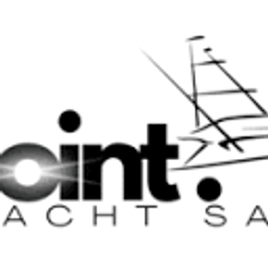 On Point Yacht Sales