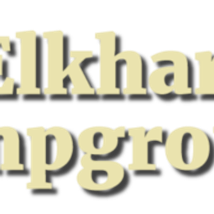 Elkhart Campground - Campground in Elkhart