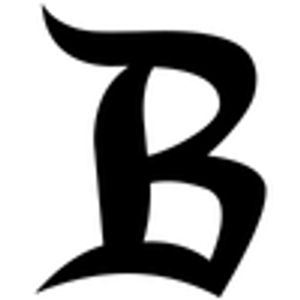 Bundy's Lock & Safe Company - Locksmith in Los Angeles