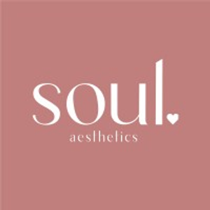 Soul Aesthetics - Logo