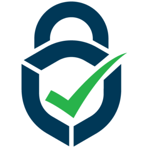 Safer Money Solutions