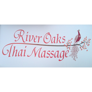 River Oaks Thai Massage