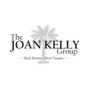 The Joan Kelly Group