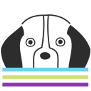 Lassiter Animal Hospital - Logo