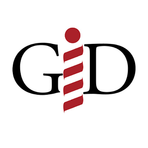 Gornik & Drucker - Logo