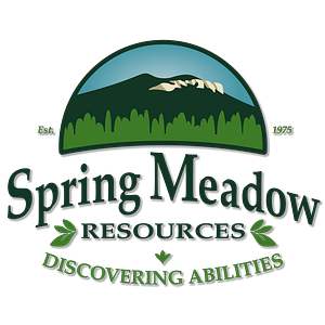 Spring Meadow Resources Inc - Logo