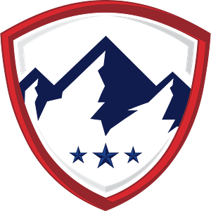 Wasatch Peak Academy - Logo