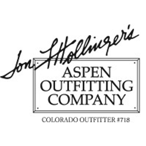 Aspen Outfitting Company
