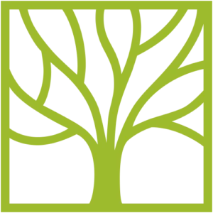 Yesterday's Trees - Logo