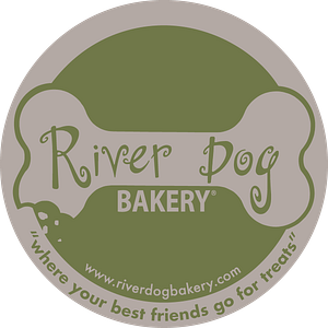 River Dog Bakery
