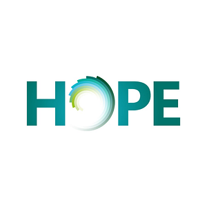 Hope Physical Rehabilitation - Logo