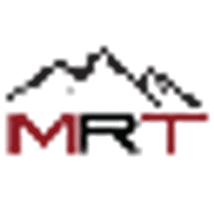 Midwest Rock Tops - Logo