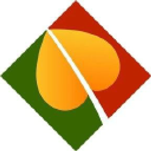 Grand County Landscaping - Logo