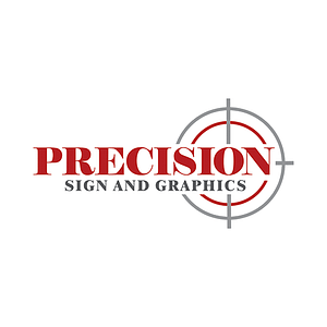 Precision Sign and Graphics