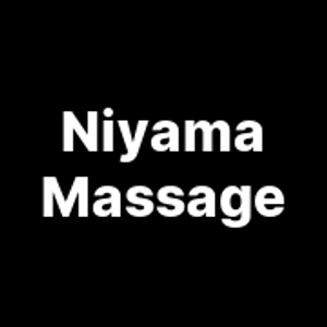 Niyama Massage