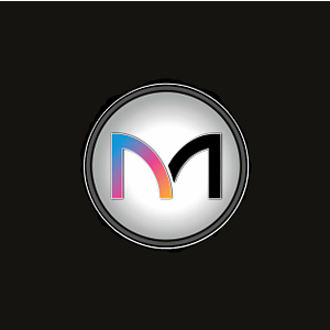 Artmed Aesthetics and Wellness - Logo