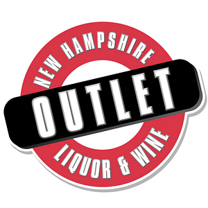 NH Liquor & Wine Outlet - Logo
