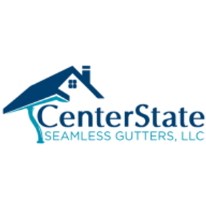 CenterState Seamless Gutters LLC