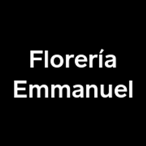Emmanuel Flowers, Party, & Gift Shop