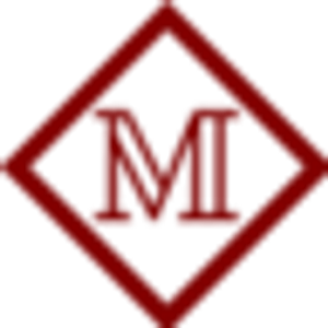 Modern Image Interiors - Logo