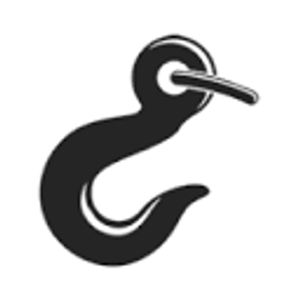A9 Towing, Inc. - Logo