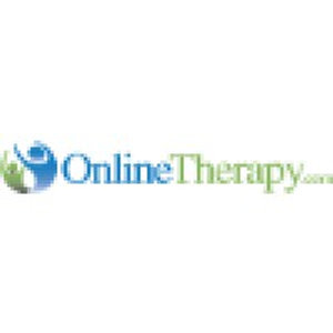 Miller Counseling - Logo