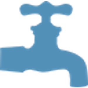Shaw Plumbing, Chelan