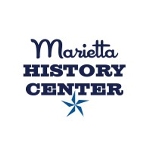 Marietta History Center - History museum in Marietta