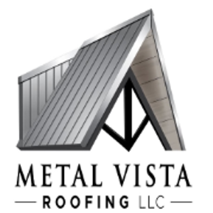 Metal Vista Roofing