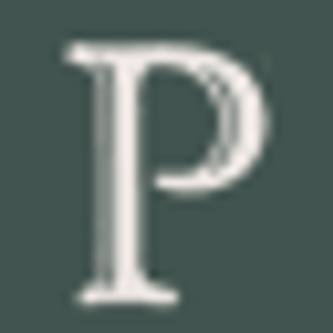 Pearce Jewelers