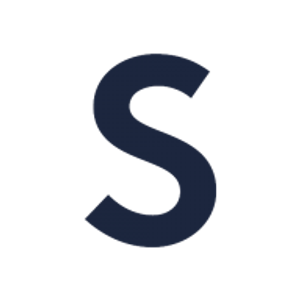 Sobel Skin