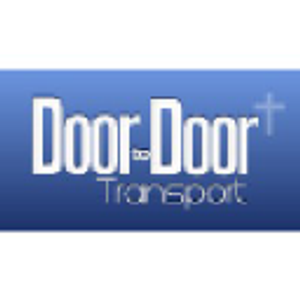 Door To Door Transport