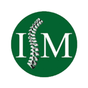 Interventional Spine Medicine