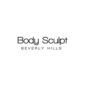 Body Sculpt Beverly Hills - Logo