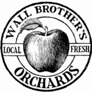 The Barn - Wall Brothers