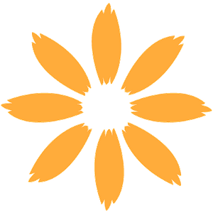 Fare Share Food Co-op - Logo