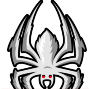661 Pest Solutions - Logo