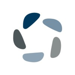 Five Stone Tax Advisers LLC - Logo