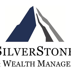 SilverStone Tax & Wealth Management - Logo