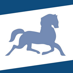Trotter Ford - Logo