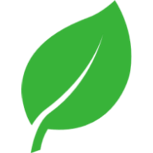 Engledow Tree Experts LLC