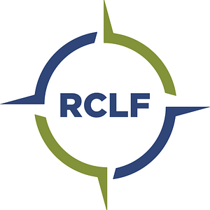 Renaissance Community Loan Fund - Logo