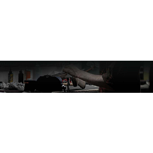 Mid Star Firearms LLC