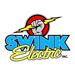 Swink Electric Inc.