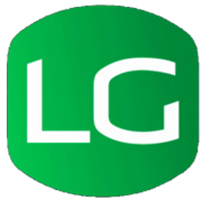 Lukeman Group - Logo