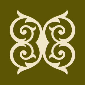 Le Cadeau Tasting Room - Logo